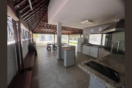 Apartamento para alugar com 117m², 4 quartos e 2 vagas