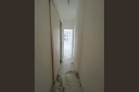 Apartamento à venda com 34m², 1 quarto e sem vaga