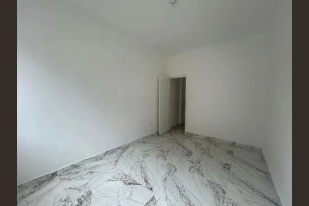 Apartamento à venda com 34m², 1 quarto e sem vaga