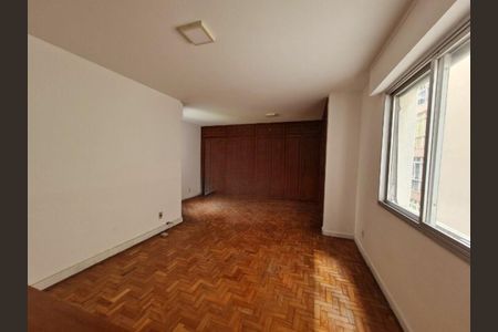 Apartamento para alugar com 4 quartos, 230m² em Higienópolis, São Paulo