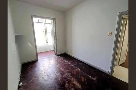 Apartamento à venda com 75m², 3 quartos e sem vaga