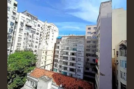 Apartamento à venda com 75m², 3 quartos e sem vaga