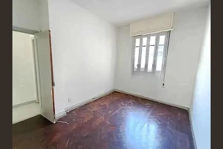 Apartamento à venda com 75m², 3 quartos e sem vaga
