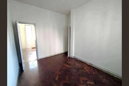 Apartamento à venda com 75m², 3 quartos e sem vaga