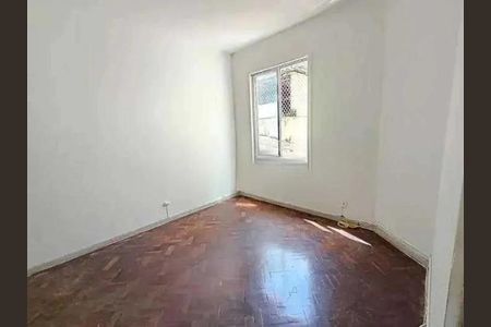 Apartamento à venda com 75m², 3 quartos e sem vaga