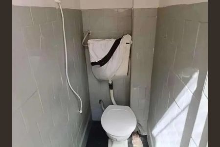 Apartamento à venda com 75m², 3 quartos e sem vaga