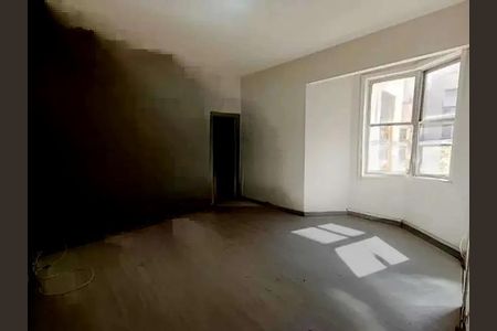 Apartamento à venda com 75m², 3 quartos e sem vaga