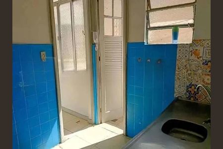 Apartamento à venda com 75m², 3 quartos e sem vaga