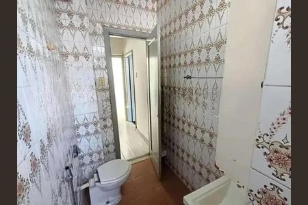Apartamento à venda com 75m², 3 quartos e sem vaga