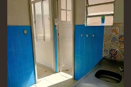 Apartamento à venda com 75m², 3 quartos e sem vaga