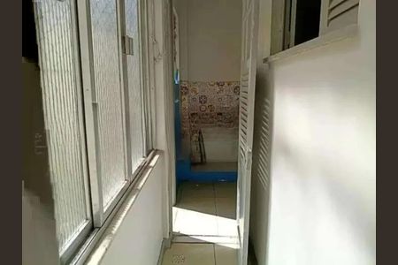 Apartamento à venda com 75m², 3 quartos e sem vaga