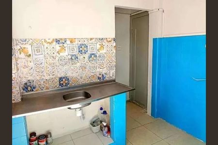 Apartamento à venda com 75m², 3 quartos e sem vaga