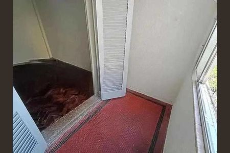 Apartamento à venda com 75m², 3 quartos e sem vaga