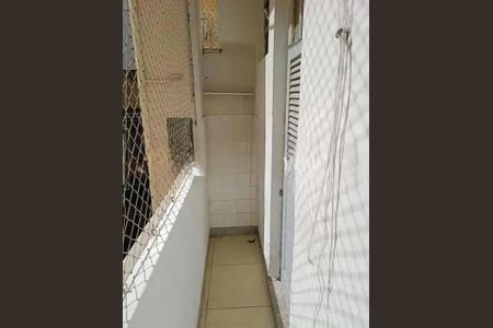 Apartamento à venda com 75m², 3 quartos e sem vaga
