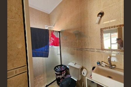 Casa à venda com 375m², 3 quartos e 6 vagas