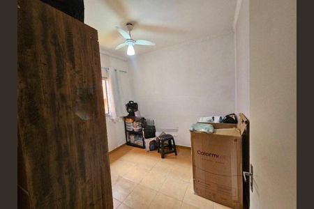 Casa à venda com 3 quartos, 375m² em Vila Santo Antônio, São Paulo