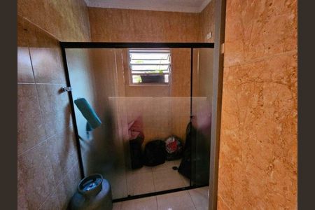Casa à venda com 3 quartos, 375m² em Vila Santo Antônio, São Paulo