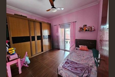 Casa à venda com 3 quartos, 375m² em Vila Santo Antônio, São Paulo
