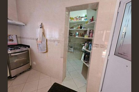 Casa à venda com 375m², 3 quartos e 6 vagas