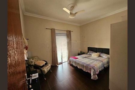 Casa à venda com 375m², 3 quartos e 6 vagas