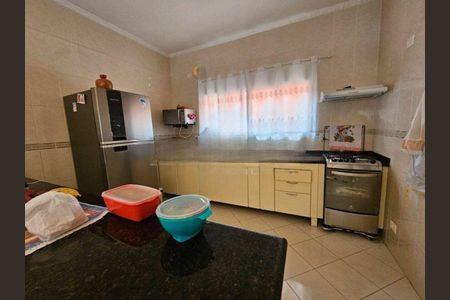 Casa à venda com 375m², 3 quartos e 6 vagas