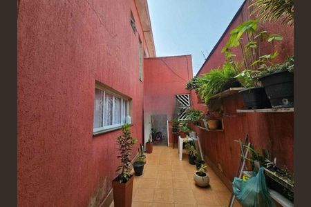 Casa à venda com 375m², 3 quartos e 6 vagas