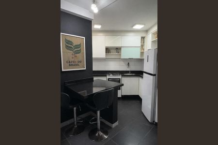 Apartamento à venda com 2 quartos, 48m² em Anil, Rio de Janeiro