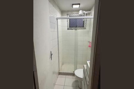 Apartamento à venda com 2 quartos, 48m² em Anil, Rio de Janeiro