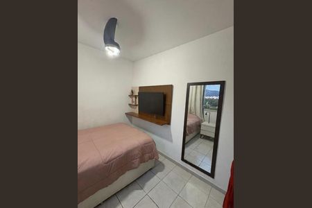 Apartamento à venda com 2 quartos, 48m² em Anil, Rio de Janeiro