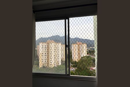 Apartamento à venda com 2 quartos, 48m² em Anil, Rio de Janeiro