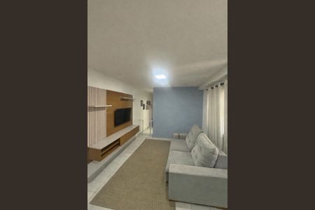 Apartamento à venda com 2 quartos, 48m² em Anil, Rio de Janeiro