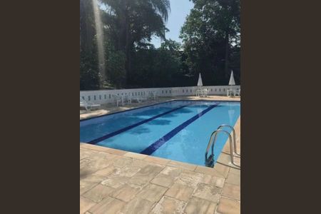 Apartamento à venda com 2 quartos, 48m² em Anil, Rio de Janeiro