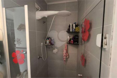 Casa à venda com 4 quartos, 200m² em Vila Cruzeiro, São Paulo