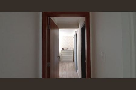Apartamento à venda com 200m², 3 quartos e 3 vagas