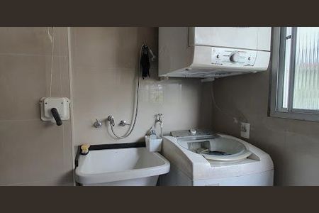 Apartamento à venda com 200m², 3 quartos e 3 vagas