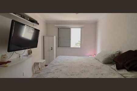 Apartamento à venda com 200m², 3 quartos e 3 vagas