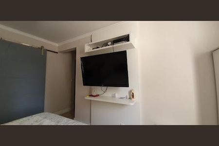 Apartamento à venda com 200m², 3 quartos e 3 vagas