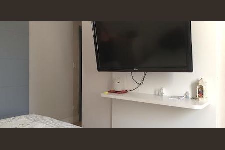 Apartamento à venda com 200m², 3 quartos e 3 vagas