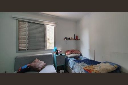 Apartamento à venda com 200m², 3 quartos e 3 vagas