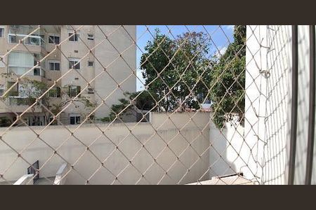 Apartamento à venda com 200m², 3 quartos e 3 vagas