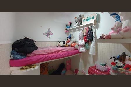 Apartamento à venda com 200m², 3 quartos e 3 vagas