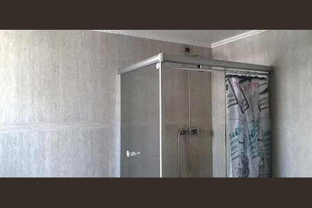 Apartamento à venda com 200m², 3 quartos e 3 vagas