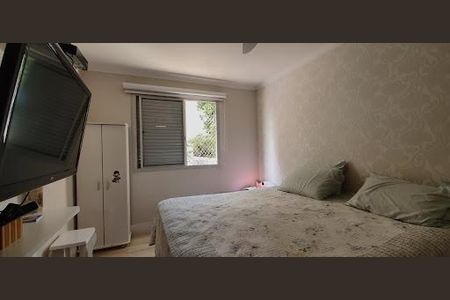 Apartamento à venda com 200m², 3 quartos e 3 vagas