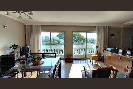 Apartamento à venda com 200m², 3 quartos e 3 vagas