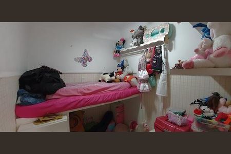 Apartamento à venda com 200m², 3 quartos e 3 vagas
