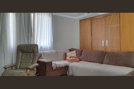 Apartamento à venda com 200m², 3 quartos e 3 vagas