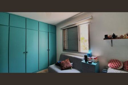 Apartamento à venda com 200m², 3 quartos e 3 vagas