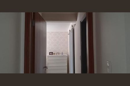 Apartamento à venda com 200m², 3 quartos e 3 vagas