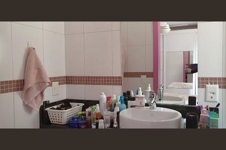 Apartamento à venda com 200m², 3 quartos e 3 vagas