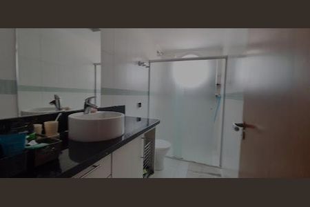 Apartamento à venda com 200m², 3 quartos e 3 vagas